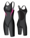 Women's swimwear Aqua Sphere Energize Compression Training Suit