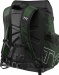 Tyr Alliance Team Backpack 45L