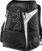 Tyr Alliance Team Backpack 45L