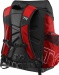 Tyr Alliance Team Backpack 45L