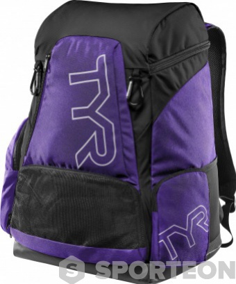 Tyr Alliance Team Backpack 45L