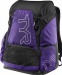 Tyr Alliance Team Backpack 45L