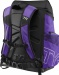 Tyr Alliance Team Backpack 45L