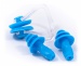 BornToSwim Nose Clip/Earplugs