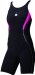 Women's swimwear Aqua Sphere Energize Compression Training Suit