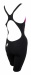 Women's swimwear Aqua Sphere Energize Compression Training Suit