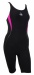 Women's swimwear Aqua Sphere Energize Compression Training Suit