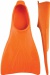 Finis Booster Fins Junior