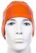 Speedo Pace Swimming Cap