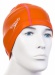 Speedo Pace Swimming Cap