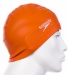 Speedo Pace Swimming Cap