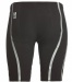 Men's swimsuit Finis Rival Jammer Black