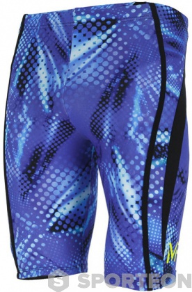 Men's swimsuit Michael Phelps Mesa Jammer Royal Blue