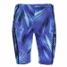 Men's swimsuit Michael Phelps Mesa Jammer Royal Blue