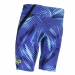 Men's swimsuit Michael Phelps Mesa Jammer Royal Blue