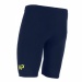 Men's swimsuit Michael Phelps Solid Jammer Navy