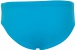 Boy's swimsuit Aqua Sphere Key Aqua First Slip Boy Blue/Turquoise