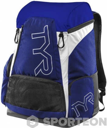 Tyr Alliance Team Backpack 45L