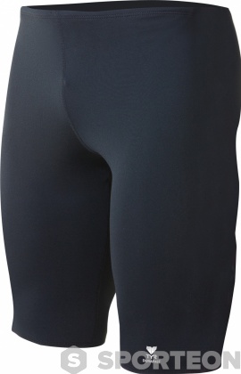 Men's swimsuit Tyr Durafast Elite Jammer Black