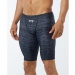 Tyr Thresher Baja Male Short Black