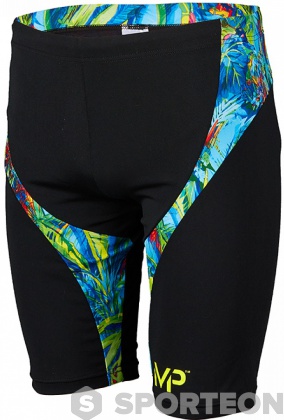 Men's swimsuit Michael Phelps Oasis Jammer Multicolor