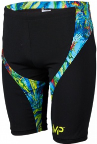 Men's swimsuit Michael Phelps Oasis Jammer Multicolor