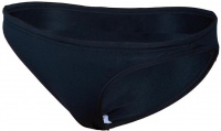 Women's swimwear Michael Phelps Bottom Black