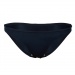 Women's swimwear Michael Phelps Bottom Black