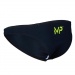 Women's swimwear Michael Phelps Bottom Black