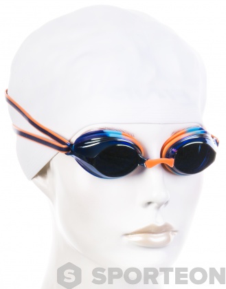 speedo vengeance goggles