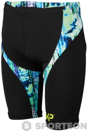 Men's swimsuit Michael Phelps Freeze Jammer Multicolor/Black