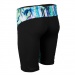 Men's swimsuit Michael Phelps Freeze Jammer Multicolor/Black