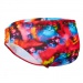 Men's swimsuit Michael Phelps Foggy Slip Multicolor