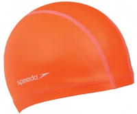 Speedo Pace Swimming Cap