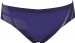 Men's swimsuit Arena Shadow Brief Navy/White