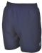 Boy's swimsuit Arena Water Instinkt Boxer Junior Navy/Green