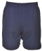 Boy's swimsuit Arena Water Instinkt Boxer Junior Navy/Green