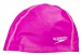 Speedo Pace Swimming Cap