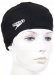 Speedo Polyester Swimming Cap