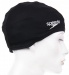 Speedo Polyester Swimming Cap