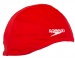 Speedo Polyester Swimming Cap