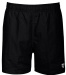 Arena Fundamentals Boxer Junior Black/White