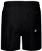 Arena Fundamentals Boxer Junior Black/White