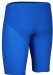 Arena Powerskin Carbon Air2 Jammer Electric Blue/Dark Grey/Fluo Yellow