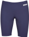 Men's swimsuit Arena Solid jammer navy