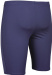 Men's swimsuit Arena Solid jammer navy