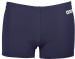 Men's swimsuit Arena Solid short navy