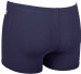 Men's swimsuit Arena Solid short navy