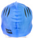 BornToSwim Shark Junior Swim Cap