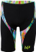 Men's swimsuit Michael Phelps Candy Jammer Multicolor/Black